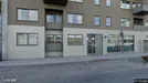 Lägenhet att hyra, Sundbyberg, Östra Madenvägen<span class="blurred street-number" onclick="ProcessAdRequest(3857241)"><span class="hint">Se väg-nr</span>[xxxxxxxx]</span><span class="hglt"> (endast byte)</span>