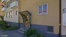 Lägenhet att hyra, Hammarbyhamnen, Hummelvägen<span class="blurred street-number" onclick="ProcessAdRequest(3857242)"><span class="hint">Se väg-nr</span>[xxxxxxxx]</span><span class="hglt"> (endast byte)</span>