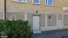Lägenhet att hyra, Västerort, Grimstagatan<span class="blurred street-number" onclick="ProcessAdRequest(3857243)"><span class="hint">Se väg-nr</span>[xxxxxxxx]</span><span class="hglt"> (endast byte)</span>