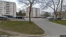 Lägenhet att hyra, Huddinge, Skogås, Vallhornsvägen<span class="blurred street-number" onclick="ProcessAdRequest(3857244)"><span class="hint">Se väg-nr</span>[xxxxxxxx]</span><span class="hglt"> (endast byte)</span>