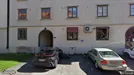Lägenhet att hyra, Majorna-Linné, Strandridaregatan<span class="blurred street-number" onclick="ProcessAdRequest(3857245)"><span class="hint">Se väg-nr</span>[xxxxxxxx]</span><span class="hglt"> (endast byte)</span>