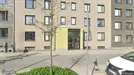 Lägenhet att hyra, Täby, Parkallen<span class="blurred street-number" onclick="ProcessAdRequest(3857248)"><span class="hint">Se väg-nr</span>[xxxxxxxx]</span><span class="hglt"> (endast byte)</span>