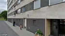 Lägenhet att hyra, Söderort, Ålgrytevägen<span class="blurred street-number" onclick="ProcessAdRequest(3857253)"><span class="hint">Se väg-nr</span>[xxxxxxxx]</span><span class="hglt"> (endast byte)</span>