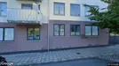 Lägenhet att hyra, Söderort, Ada Nilssons gata<span class="blurred street-number" onclick="ProcessAdRequest(3857255)"><span class="hint">Se väg-nr</span>[xxxxxxxx]</span><span class="hglt"> (endast byte)</span>