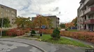 Lägenhet att hyra, Nacka, Saltsjö-Boo, Ornövägen<span class="blurred street-number" onclick="ProcessAdRequest(3857257)"><span class="hint">Se väg-nr</span>[xxxxxxxx]</span><span class="hglt"> (endast byte)</span>
