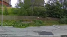 Lägenhet att hyra, Gärdet/Djurgården, HÅRDVALLSGATAN<span class="blurred street-number" onclick="ProcessAdRequest(3857258)"><span class="hint">Se väg-nr</span>[xxxxxxxx]</span><span class="hglt"> (endast byte)</span>