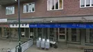 Lägenhet att hyra, Trollhättan, Kungsgatan<span class="blurred street-number" onclick="ProcessAdRequest(3857260)"><span class="hint">Se väg-nr</span>[xxxxxxxx]</span><span class="hglt"> (endast byte)</span>