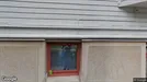 Lägenhet att hyra, Göteborg Centrum, Skolgatan<span class="blurred street-number" onclick="ProcessAdRequest(3857262)"><span class="hint">Se väg-nr</span>[xxxxxxxx]</span><span class="hglt"> (endast byte)</span>