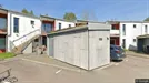 Lägenhet att hyra, Lerum, Bergsslingan<span class="blurred street-number" onclick="ProcessAdRequest(3857264)"><span class="hint">Se väg-nr</span>[xxxxxxxx]</span><span class="hglt"> (endast byte)</span>