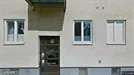 Lägenhet att hyra, Linköping, Hunnebergsgatan<span class="blurred street-number" onclick="ProcessAdRequest(3857266)"><span class="hint">Se väg-nr</span>[xxxxxxxx]</span><span class="hglt"> (endast byte)</span>