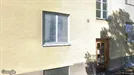 Lägenhet att hyra, Västerort, Flyttblocksvägen<span class="blurred street-number" onclick="ProcessAdRequest(3857268)"><span class="hint">Se väg-nr</span>[xxxxxxxx]</span><span class="hglt"> (endast byte)</span>