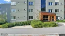 Lägenhet att hyra, Söderort, Sätravarvsvägen<span class="blurred street-number" onclick="ProcessAdRequest(3857270)"><span class="hint">Se väg-nr</span>[xxxxxxxx]</span><span class="hglt"> (endast byte)</span>