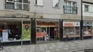 Lägenhet att hyra, Göteborg Centrum, Kryssdäcket<span class="blurred street-number" onclick="ProcessAdRequest(3857272)"><span class="hint">Se väg-nr</span>[xxxxxxxx]</span><span class="hglt"> (endast byte)</span>