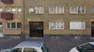Lägenhet att hyra, Malmö Centrum, Trelleborgsgatan<span class="blurred street-number" onclick="ProcessAdRequest(3857277)"><span class="hint">Se väg-nr</span>[xxxxxxxx]</span><span class="hglt"> (endast byte)</span>
