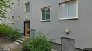 Lägenhet att hyra, Söderort, Björksundsslingan<span class="blurred street-number" onclick="ProcessAdRequest(3857278)"><span class="hint">Se väg-nr</span>[xxxxxxxx]</span><span class="hglt"> (endast byte)</span>