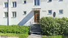 Lägenhet att hyra, Västerort, Bergslagsvägen<span class="blurred street-number" onclick="ProcessAdRequest(3857280)"><span class="hint">Se väg-nr</span>[xxxxxxxx]</span><span class="hglt"> (endast byte)</span>