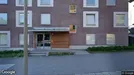 Lägenhet att hyra, Söderort, Tåhättevägen<span class="blurred street-number" onclick="ProcessAdRequest(3857281)"><span class="hint">Se väg-nr</span>[xxxxxxxx]</span><span class="hglt"> (endast byte)</span>