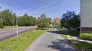 Lägenhet att hyra, Örgryte-Härlanda, Smörslätten<span class="blurred street-number" onclick="ProcessAdRequest(3857282)"><span class="hint">Se väg-nr</span>[xxxxxxxx]</span><span class="hglt"> (endast byte)</span>