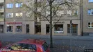 Lägenhet att hyra, Malmö Centrum, Regementsgatan<span class="blurred street-number" onclick="ProcessAdRequest(3857284)"><span class="hint">Se väg-nr</span>[xxxxxxxx]</span><span class="hglt"> (endast byte)</span>