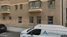 Lägenhet att hyra, Södermalm, Brännkyrkagatan<span class="blurred street-number" onclick="ProcessAdRequest(3857287)"><span class="hint">Se väg-nr</span>[xxxxxxxx]</span><span class="hglt"> (endast byte)</span>