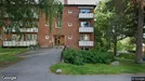 Lägenhet att hyra, Västerort, Drachmannsgatan<span class="blurred street-number" onclick="ProcessAdRequest(3857289)"><span class="hint">Se väg-nr</span>[xxxxxxxx]</span><span class="hglt"> (endast byte)</span>