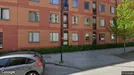 Lägenhet att hyra, Haninge, Handen, Arkens väg<span class="blurred street-number" onclick="ProcessAdRequest(3857293)"><span class="hint">Se väg-nr</span>[xxxxxxxx]</span><span class="hglt"> (endast byte)</span>