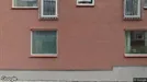 Lägenhet att hyra, Askim-Frölunda-Högsbo, Handelsmyntet<span class="blurred street-number" onclick="ProcessAdRequest(3857294)"><span class="hint">Se väg-nr</span>[xxxxxxxx]</span><span class="hglt"> (endast byte)</span>