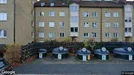 Lägenhet att hyra, Söderort, Selebovägen<span class="blurred street-number" onclick="ProcessAdRequest(3857304)"><span class="hint">Se väg-nr</span>[xxxxxxxx]</span><span class="hglt"> (endast byte)</span>