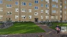 Lägenhet att hyra, Malmö Centrum, Herrestadsgatan<span class="blurred street-number" onclick="ProcessAdRequest(3857306)"><span class="hint">Se väg-nr</span>[xxxxxxxx]</span><span class="hglt"> (endast byte)</span>
