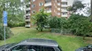 Lägenhet att hyra, Söderort, Isgränd<span class="blurred street-number" onclick="ProcessAdRequest(3857308)"><span class="hint">Se väg-nr</span>[xxxxxxxx]</span><span class="hglt"> (endast byte)</span>