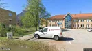 Lägenhet att hyra, Lund, Måsvägen<span class="blurred street-number" onclick="ProcessAdRequest(3857310)"><span class="hint">Se väg-nr</span>[xxxxxxxx]</span><span class="hglt"> (endast byte)</span>