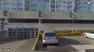Lägenhet att hyra, Angered, Muskotgatan<span class="blurred street-number" onclick="ProcessAdRequest(3857312)"><span class="hint">Se väg-nr</span>[xxxxxxxx]</span><span class="hglt"> (endast byte)</span>