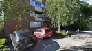 Lägenhet att hyra, Askim-Frölunda-Högsbo, Topasgatan<span class="blurred street-number" onclick="ProcessAdRequest(3857313)"><span class="hint">Se väg-nr</span>[xxxxxxxx]</span><span class="hglt"> (endast byte)</span>