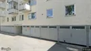 Lägenhet att hyra, Västerort, Maltesholmsvägen<span class="blurred street-number" onclick="ProcessAdRequest(3857315)"><span class="hint">Se väg-nr</span>[xxxxxxxx]</span><span class="hglt"> (endast byte)</span>