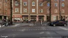 Lägenhet att hyra, Östermalm, Karlavägen<span class="blurred street-number" onclick="ProcessAdRequest(3857318)"><span class="hint">Se väg-nr</span>[xxxxxxxx]</span><span class="hglt"> (endast byte)</span>
