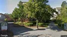 Lägenhet att hyra, Sundbyberg, Odalvägen<span class="blurred street-number" onclick="ProcessAdRequest(3857319)"><span class="hint">Se väg-nr</span>[xxxxxxxx]</span><span class="hglt"> (endast byte)</span>
