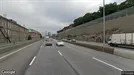 Lägenhet att hyra, Örgryte-Härlanda, Karlfeldtsgatan<span class="blurred street-number" onclick="ProcessAdRequest(3857322)"><span class="hint">Se väg-nr</span>[xxxxxxxx]</span><span class="hglt"> (endast byte)</span>