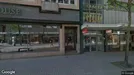 Lägenhet att hyra, Jönköping, Östra Storgatan<span class="blurred street-number" onclick="ProcessAdRequest(3857334)"><span class="hint">Se väg-nr</span>[xxxxxxxx]</span><span class="hglt"> (endast byte)</span>