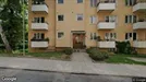 Lägenhet att hyra, Gärdet/Djurgården, Sandhamnsgatan<span class="blurred street-number" onclick="ProcessAdRequest(3857335)"><span class="hint">Se väg-nr</span>[xxxxxxxx]</span><span class="hglt"> (endast byte)</span>