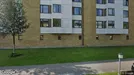 Lägenhet att hyra, Mölndal, Utsädesgatan<span class="blurred street-number" onclick="ProcessAdRequest(3857338)"><span class="hint">Se väg-nr</span>[xxxxxxxx]</span><span class="hglt"> (endast byte)</span>
