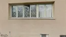 Lägenhet att hyra, Södermalm, Vetegatan<span class="blurred street-number" onclick="ProcessAdRequest(3857339)"><span class="hint">Se väg-nr</span>[xxxxxxxx]</span><span class="hglt"> (endast byte)</span>