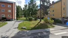 Lägenhet att hyra, Botkyrka, Uttran, Segersjövägen<span class="blurred street-number" onclick="ProcessAdRequest(3857340)"><span class="hint">Se väg-nr</span>[xxxxxxxx]</span><span class="hglt"> (endast byte)</span>