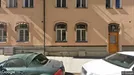 Lägenhet att hyra, Östermalm, Kommendörsgatan<span class="blurred street-number" onclick="ProcessAdRequest(3857342)"><span class="hint">Se väg-nr</span>[xxxxxxxx]</span><span class="hglt"> (endast byte)</span>