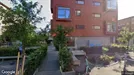 Lägenhet att hyra, Malmö Centrum, Per Albin Hansson väg<span class="blurred street-number" onclick="ProcessAdRequest(3857344)"><span class="hint">Se väg-nr</span>[xxxxxxxx]</span><span class="hglt"> (endast byte)</span>