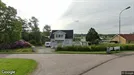 Lägenhet att hyra, Kungälv, Romelanda, Askvägen<span class="blurred street-number" onclick="ProcessAdRequest(3857349)"><span class="hint">Se väg-nr</span>[xxxxxxxx]</span><span class="hglt"> (endast byte)</span>