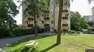 Lägenhet att hyra, Gärdet/Djurgården, Sandhamnsgatan<span class="blurred street-number" onclick="ProcessAdRequest(3857351)"><span class="hint">Se väg-nr</span>[xxxxxxxx]</span><span class="hglt"> (endast byte)</span>