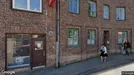 Lägenhet att hyra, Örgryte-Härlanda, Garverigatan<span class="blurred street-number" onclick="ProcessAdRequest(3857353)"><span class="hint">Se väg-nr</span>[xxxxxxxx]</span><span class="hglt"> (endast byte)</span>