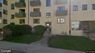 Lägenhet att hyra, Västerort, Spinnrocksvägen<span class="blurred street-number" onclick="ProcessAdRequest(3857355)"><span class="hint">Se väg-nr</span>[xxxxxxxx]</span><span class="hglt"> (endast byte)</span>