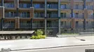 Lägenhet att hyra, Haninge, Vendelsö, Vendelsömalmsvägen<span class="blurred street-number" onclick="ProcessAdRequest(3857357)"><span class="hint">Se väg-nr</span>[xxxxxxxx]</span><span class="hglt"> (endast byte)</span>