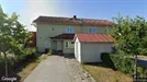 Lägenhet att hyra, Trosa, Verktygsgatan<span class="blurred street-number" onclick="ProcessAdRequest(3857358)"><span class="hint">Se väg-nr</span>[xxxxxxxx]</span><span class="hglt"> (endast byte)</span>